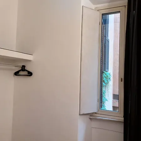 Easyinrome Navona Apartment Room photo