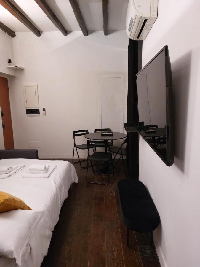 Easyinrome Navona Apartment *