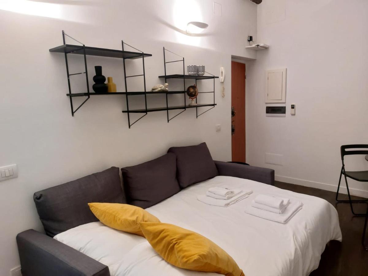 Easyinrome Navona * Rome