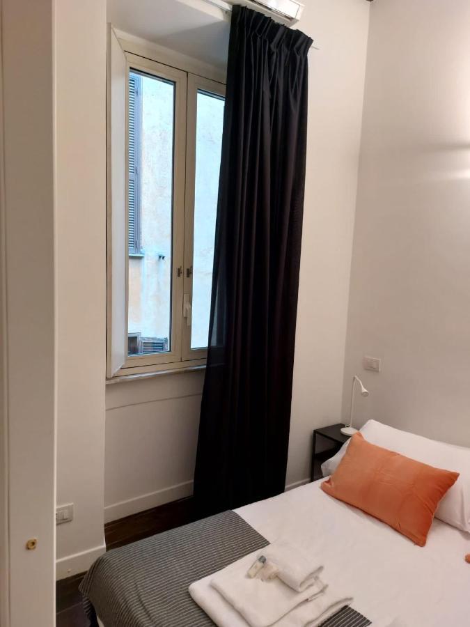 Easyinrome Navona Apartment *