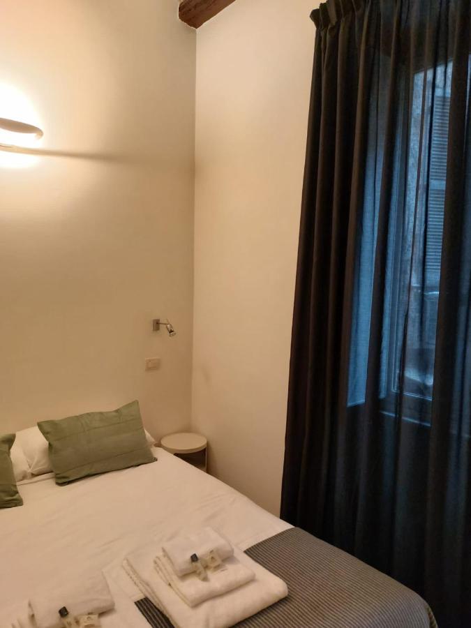 Easyinrome Navona Apartment Rome