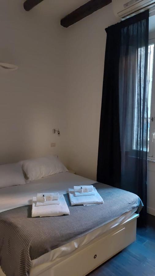 Easyinrome Navona Appartement Rome