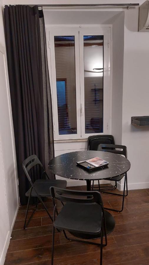 Easyinrome Navona Apartment Rome