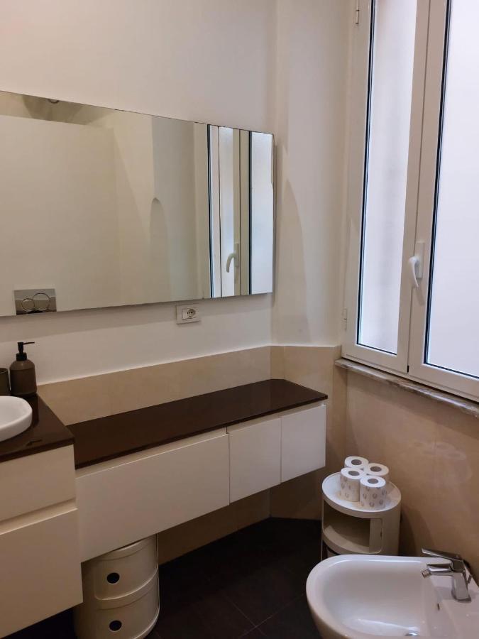Easyinrome Navona Apartment