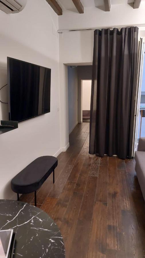 Apartment Easyinrome Navona Rome