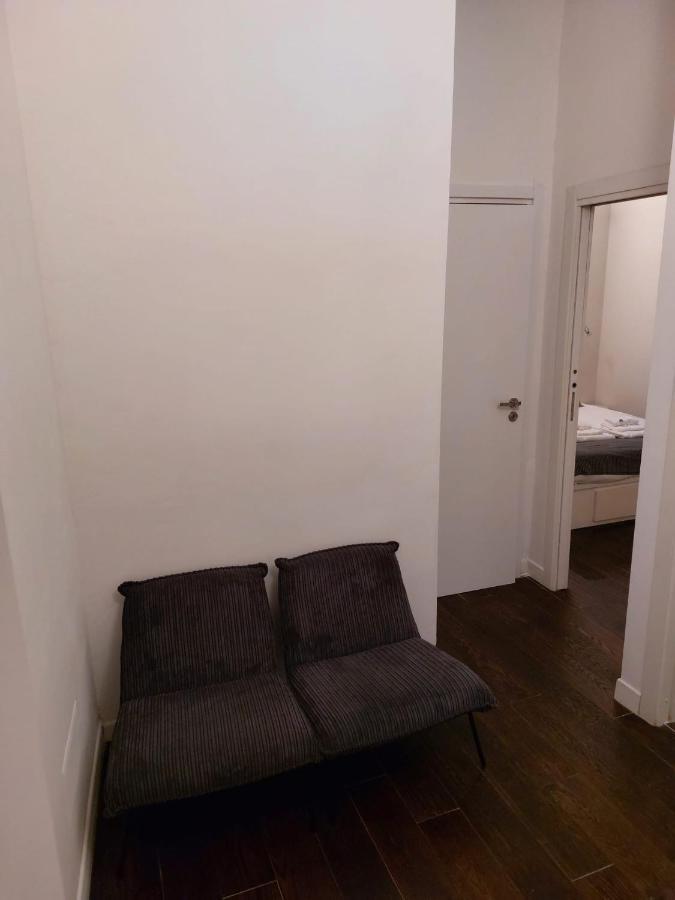 Apartment Easyinrome Navona Rome