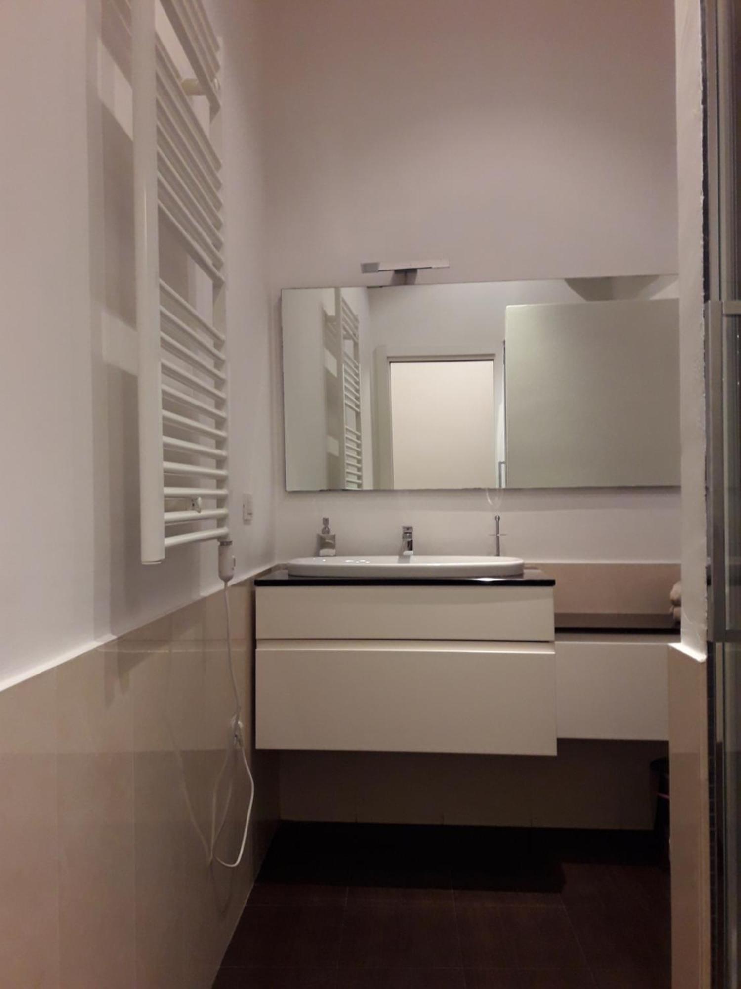 Easyinrome Navona Appartement