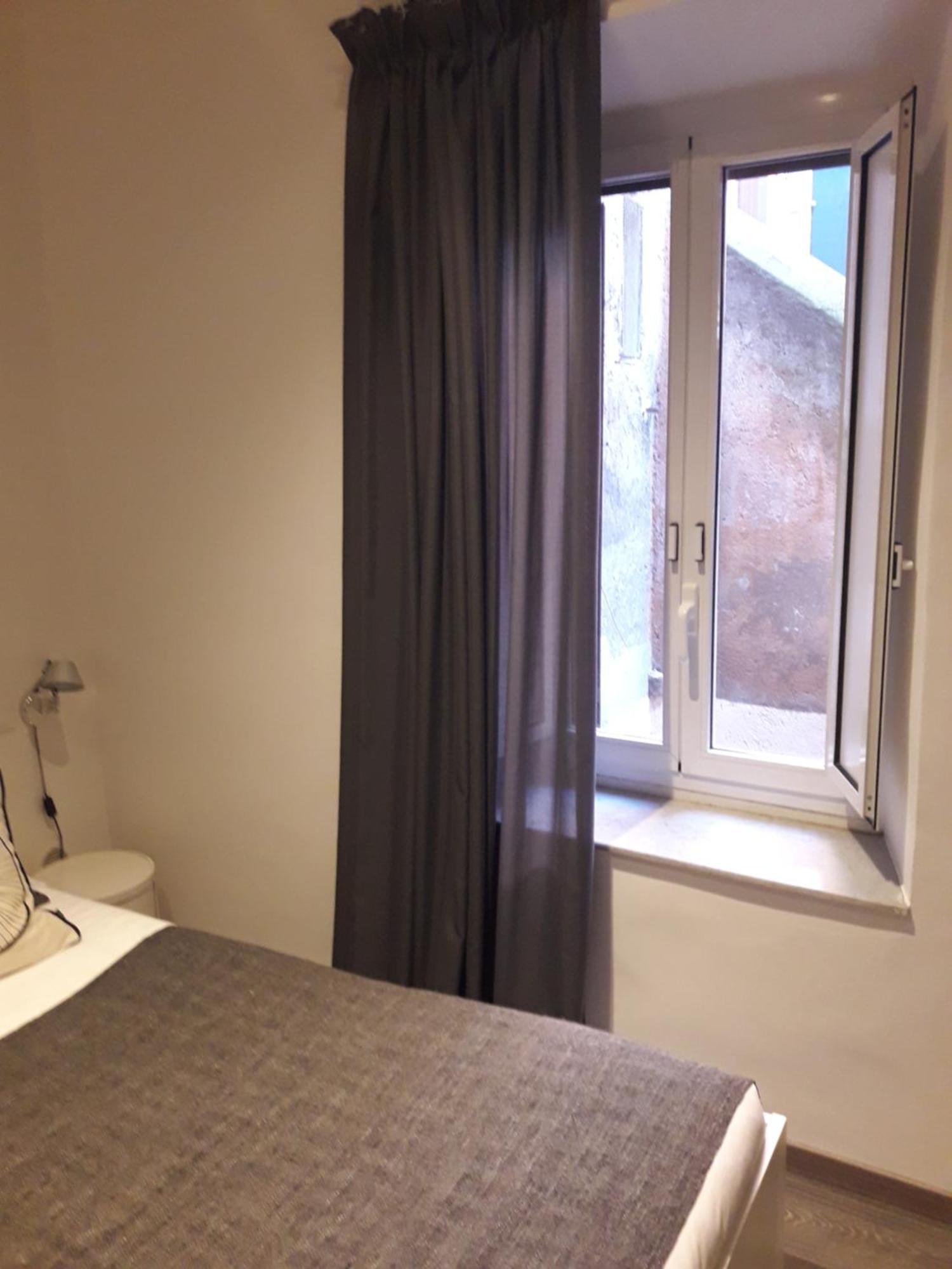 Easyinrome Navona Appartement *