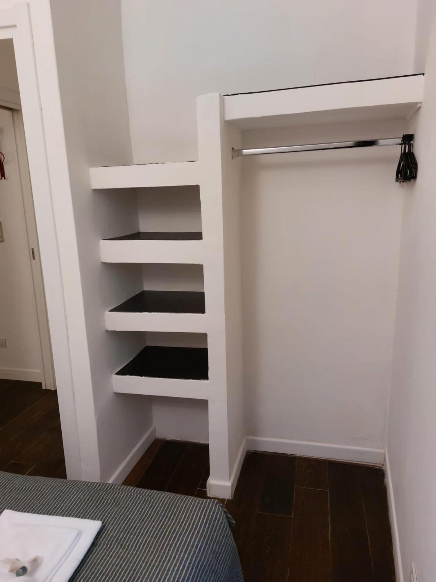 Appartement Easyinrome Navona Rome