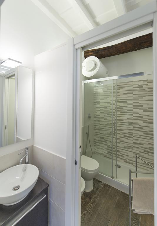 Appartement Easyinrome Navona