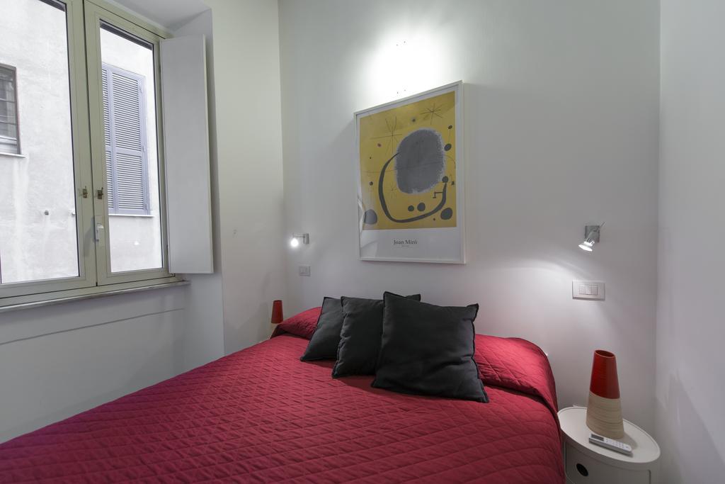 Easyinrome Navona Appartement
