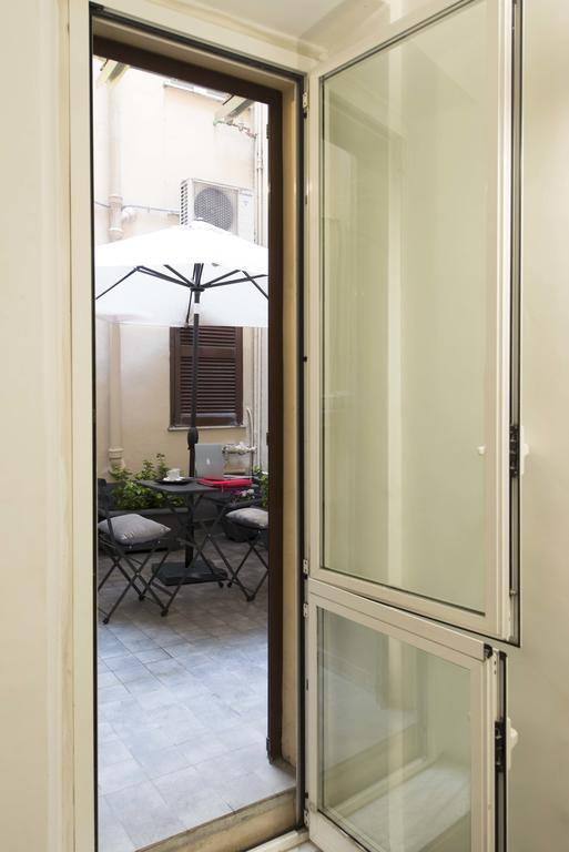 Appartement Easyinrome Navona *