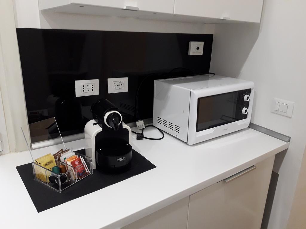 Easyinrome Navona Apartment Rome