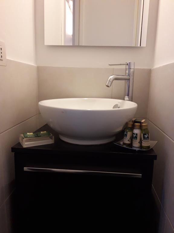 Easyinrome Navona Appartement