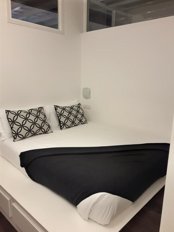 Appartement Easyinrome Navona Rome