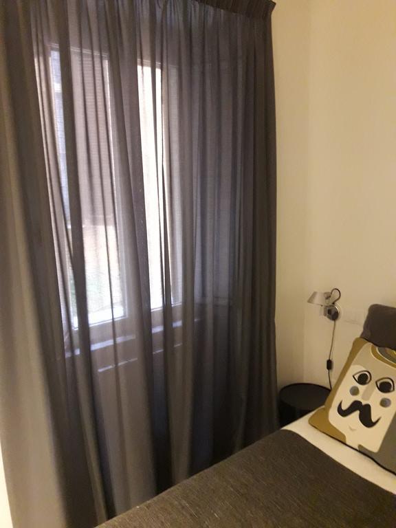 Easyinrome Navona * Rome