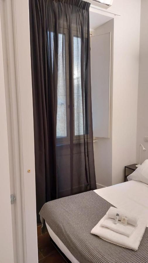 Apartment Easyinrome Navona